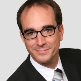 Prof. Dr.-Ing. Juan-Mario Gruber
